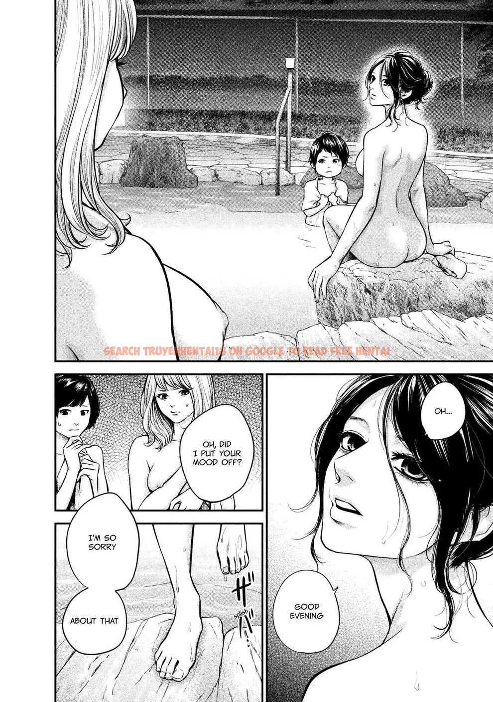 Read Hentai Image 20 754 in comic Hare-kon. - Chapter 98 - www.hentaitnt.net
