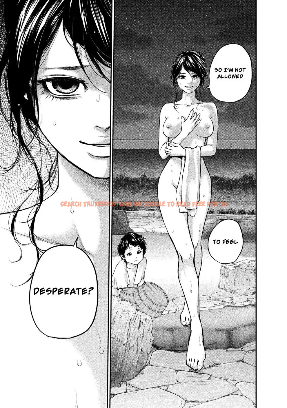 Read Hentai Image 21 754 in comic Hare-kon. - Chapter 98 - www.hentaitnt.net