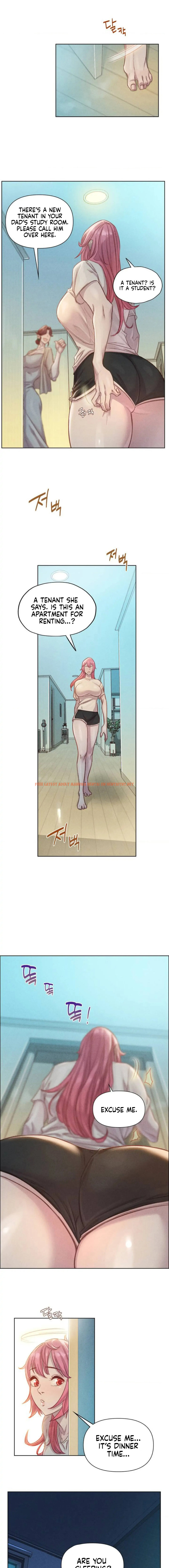 Read Hentai Image 15 14063 in comic Harem Boy - Chapter 1 - hentaitnt.net