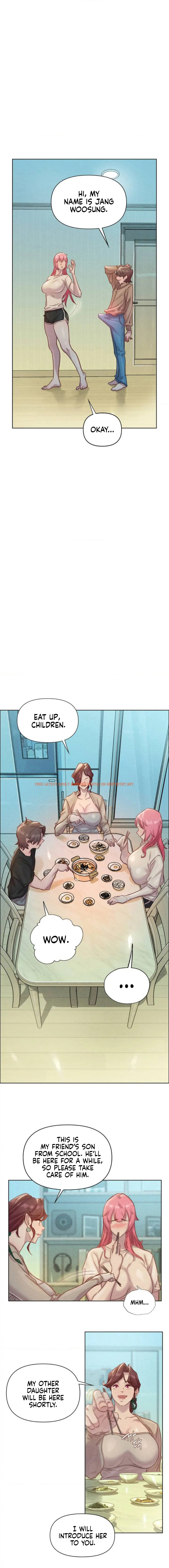 Read Hentai Image 17 14063 in comic Harem Boy - Chapter 1 - hentaitnt.net