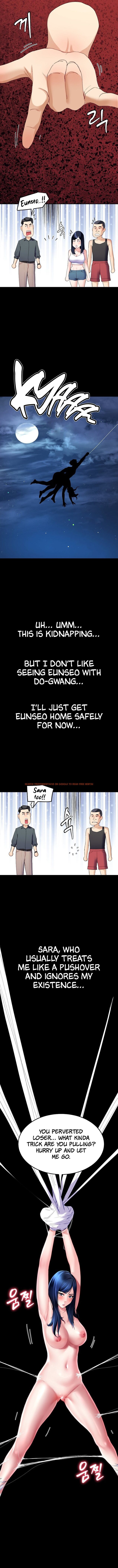 Read Hentai Image 10 636e8 in comic Harem King - Chapter 10 - www.hentaitnt.net