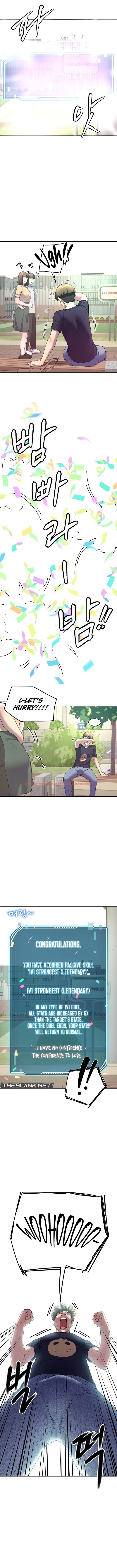 Read Hentai Image 12 636e8 in comic Harem King - Chapter 10 - www.hentaitnt.net