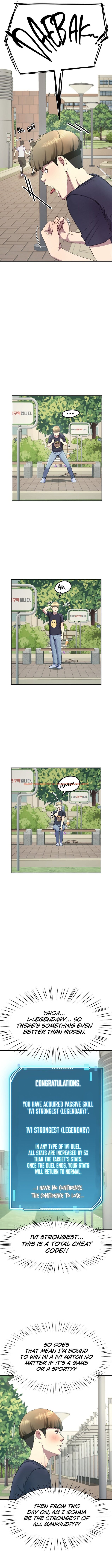 Read Hentai Image 13 636e8 in comic Harem King - Chapter 10 - www.hentaitnt.net