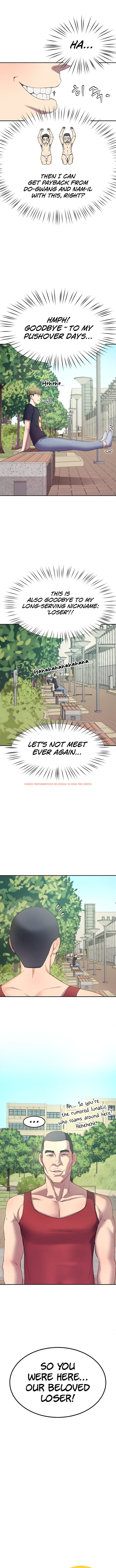 Read Hentai Image 14 636e8 in comic Harem King - Chapter 10 - www.hentaitnt.net