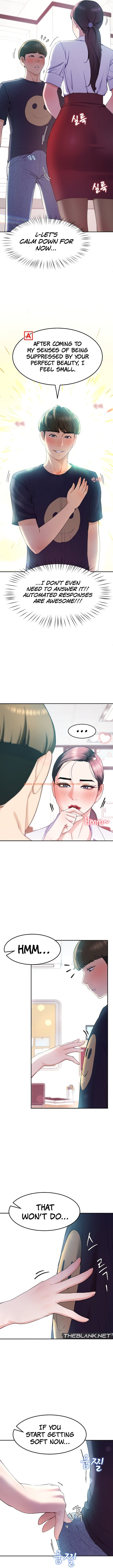 Read Hentai Image 2 636e8 in comic Harem King - Chapter 10 - www.hentaitnt.net