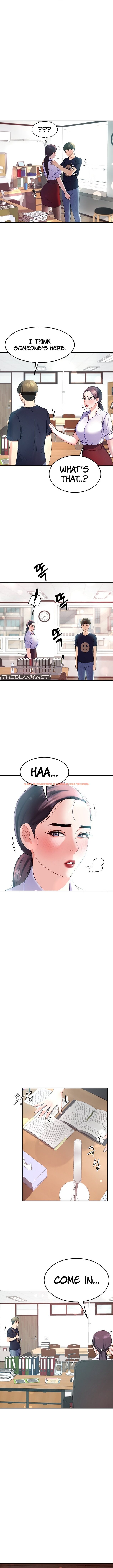Read Hentai Image 5 636e8 in comic Harem King - Chapter 10 - www.hentaitnt.net