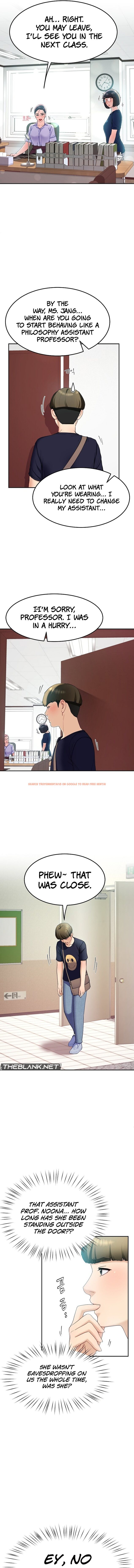 Read Hentai Image 7 636e8 in comic Harem King - Chapter 10 - www.hentaitnt.net