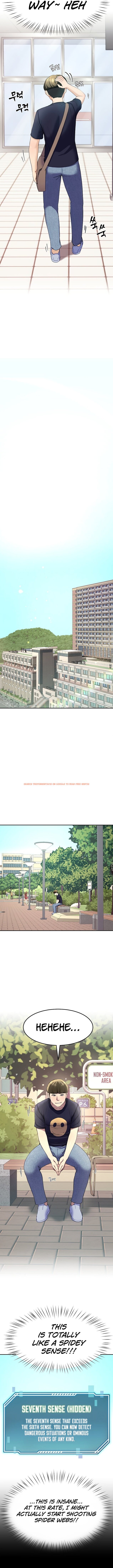 Read Hentai Image 8 636e8 in comic Harem King - Chapter 10 - www.hentaitnt.net