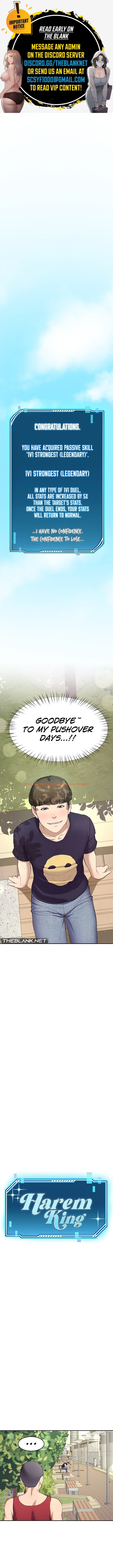 Read Hentai Image 1 2023a in comic Harem King - Chapter 11 - www.hentaitnt.net