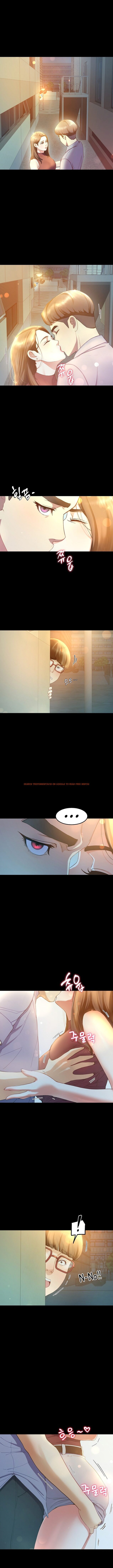 Read Hentai Image 12 2023a in comic Harem King - Chapter 11 - www.hentaitnt.net