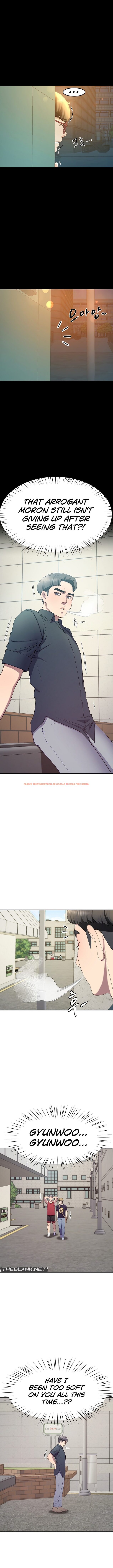 Read Hentai Image 13 2023a in comic Harem King - Chapter 11 - www.hentaitnt.net