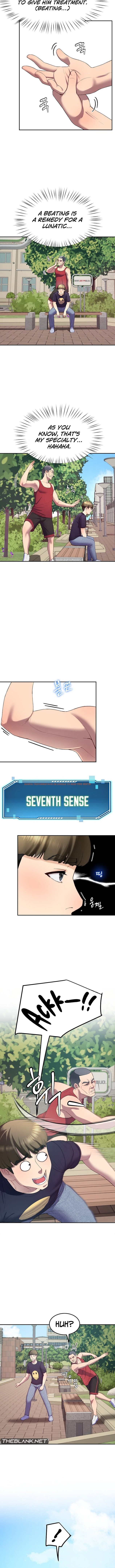 Read Hentai Image 6 2023a in comic Harem King - Chapter 11 - www.hentaitnt.net