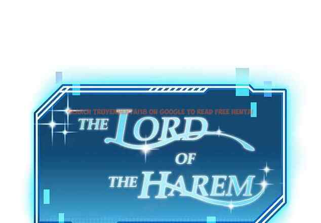 Read Hentai Image 1 18754 in comic Harem King - Chapter 12 - www.hentaitnt.net