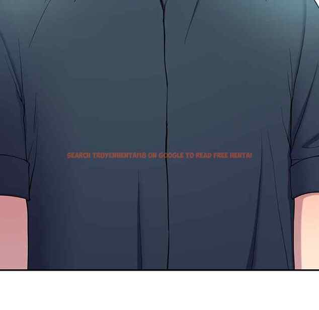 Read Hentai Image 100 18755 in comic Harem King - Chapter 12 - www.hentaitnt.net