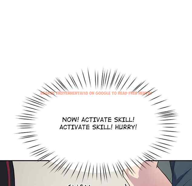 Read Hentai Image 101 18755 in comic Harem King - Chapter 12 - www.hentaitnt.net