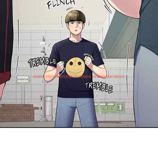 Read Hentai Image 102 18755 in comic Harem King - Chapter 12 - www.hentaitnt.net