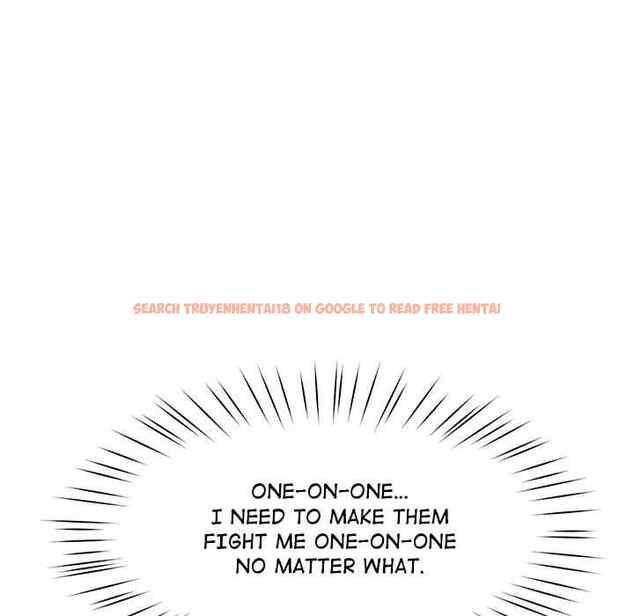 Read Hentai Image 105 18755 in comic Harem King - Chapter 12 - www.hentaitnt.net