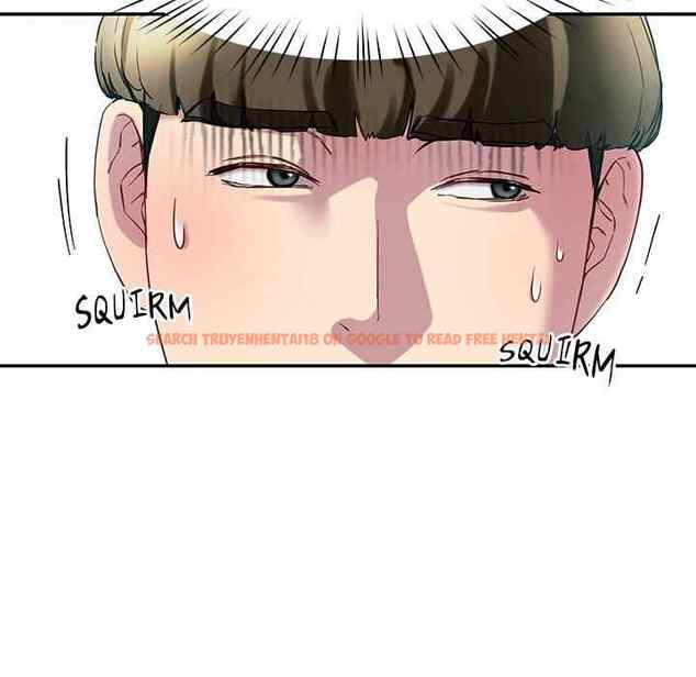 Read Hentai Image 106 18755 in comic Harem King - Chapter 12 - www.hentaitnt.net