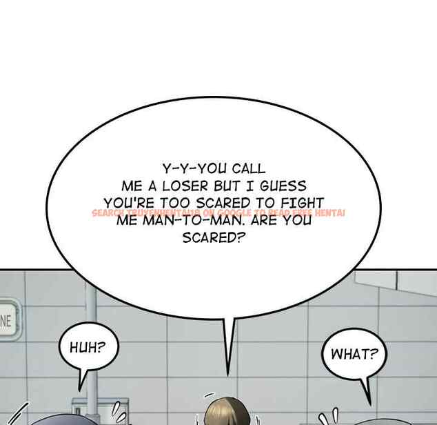 Read Hentai Image 107 18755 in comic Harem King - Chapter 12 - www.hentaitnt.net