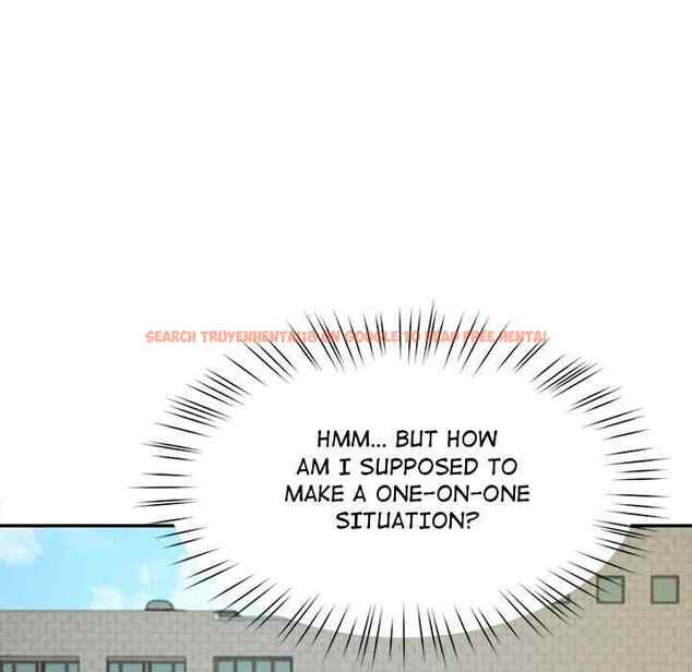 Read Hentai Image 11 18754 in comic Harem King - Chapter 12 - www.hentaitnt.net
