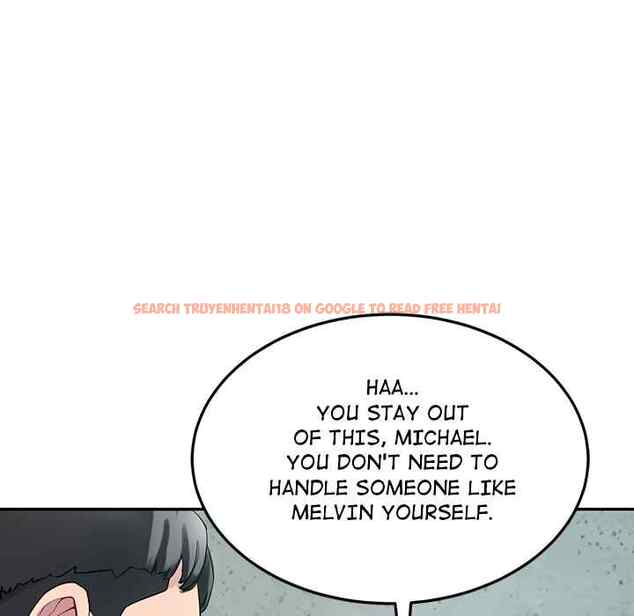 Read Hentai Image 111 18755 in comic Harem King - Chapter 12 - www.hentaitnt.net