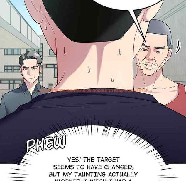 Read Hentai Image 114 18755 in comic Harem King - Chapter 12 - www.hentaitnt.net