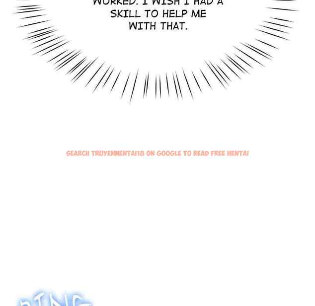 Read Hentai Image 115 18755 in comic Harem King - Chapter 12 - www.hentaitnt.net