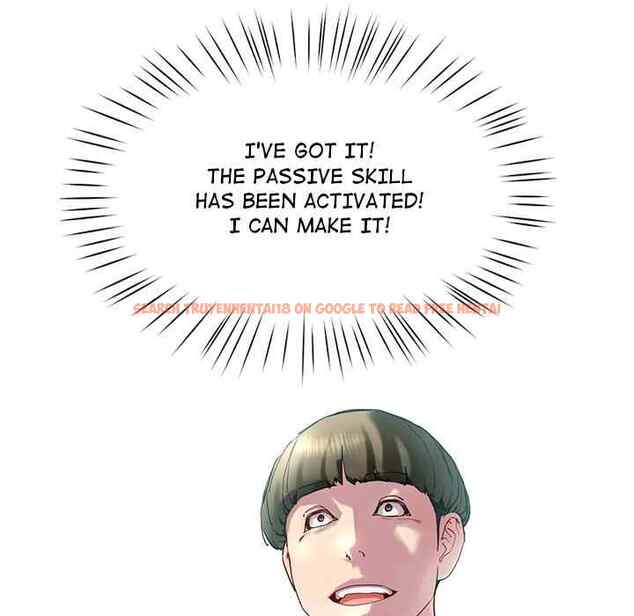 Read Hentai Image 117 18755 in comic Harem King - Chapter 12 - www.hentaitnt.net