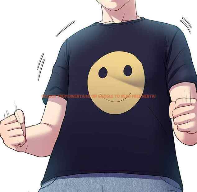 Read Hentai Image 118 18755 in comic Harem King - Chapter 12 - www.hentaitnt.net