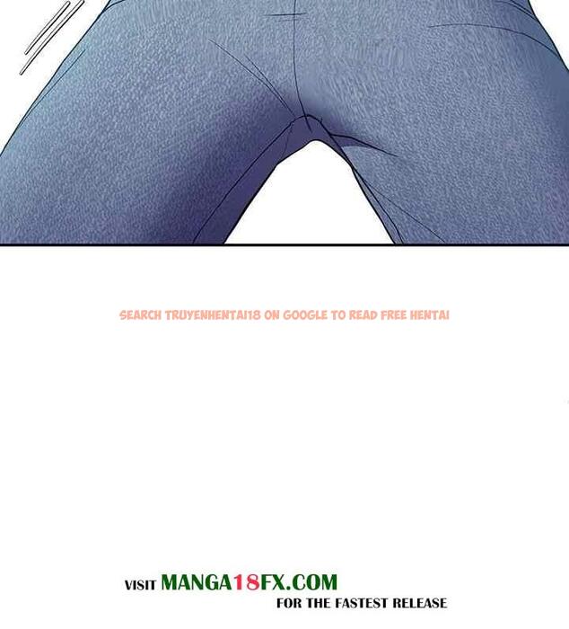 Read Hentai Image 119 755 in comic Harem King - Chapter 12 - www.hentaitnt.net