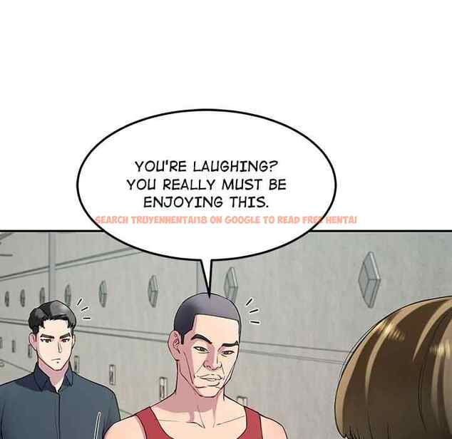 Read Hentai Image 120 18755 in comic Harem King - Chapter 12 - www.hentaitnt.net