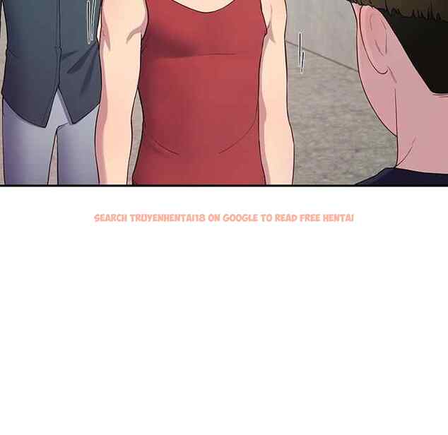 Read Hentai Image 121 18755 in comic Harem King - Chapter 12 - www.hentaitnt.net