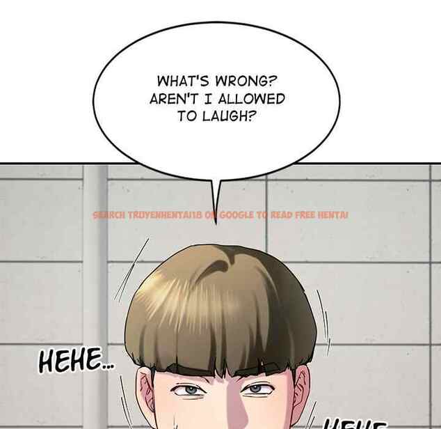 Read Hentai Image 122 18755 in comic Harem King - Chapter 12 - www.hentaitnt.net