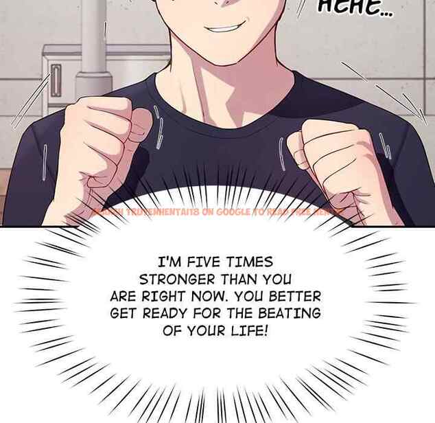Read Hentai Image 123 18755 in comic Harem King - Chapter 12 - www.hentaitnt.net