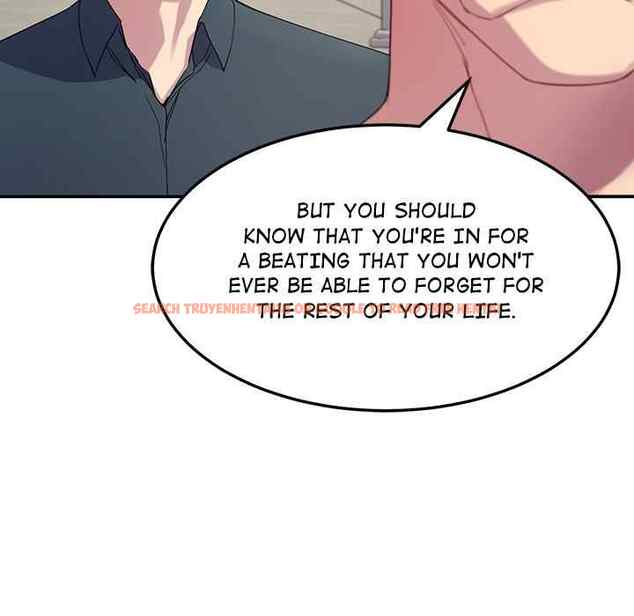 Read Hentai Image 125 18755 in comic Harem King - Chapter 12 - www.hentaitnt.net