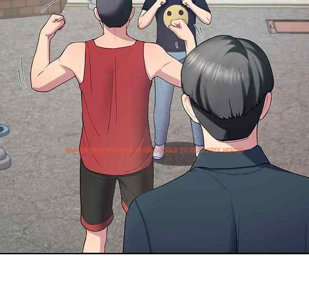 Read Hentai Image 127 18755 in comic Harem King - Chapter 12 - www.hentaitnt.net