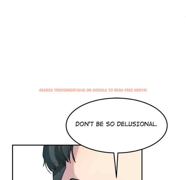 Read Hentai Image 128 18755 in comic Harem King - Chapter 12 - www.hentaitnt.net