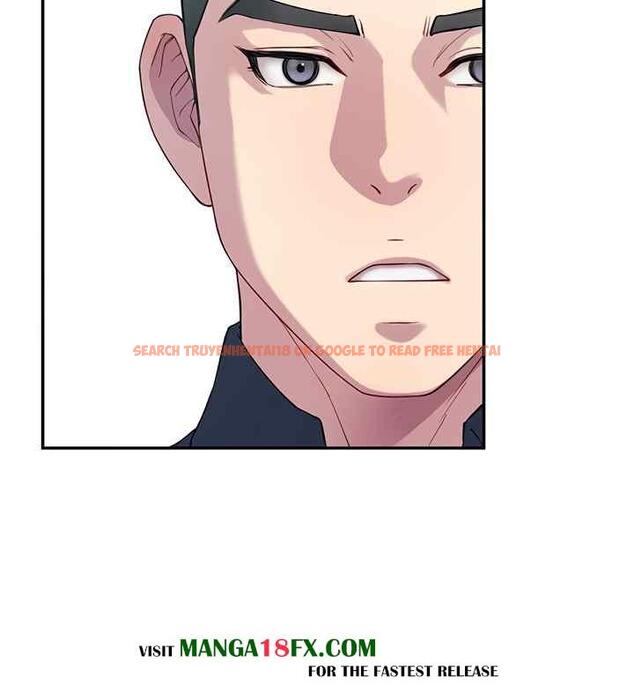 Read Hentai Image 129 755 in comic Harem King - Chapter 12 - www.hentaitnt.net