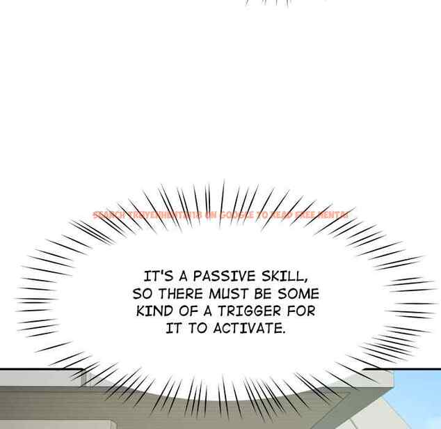 Read Hentai Image 13 18754 in comic Harem King - Chapter 12 - www.hentaitnt.net