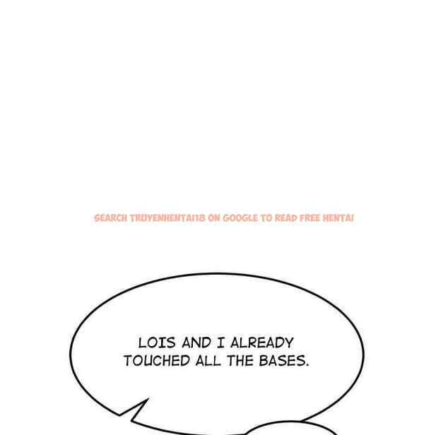 Read Hentai Image 130 18755 in comic Harem King - Chapter 12 - www.hentaitnt.net