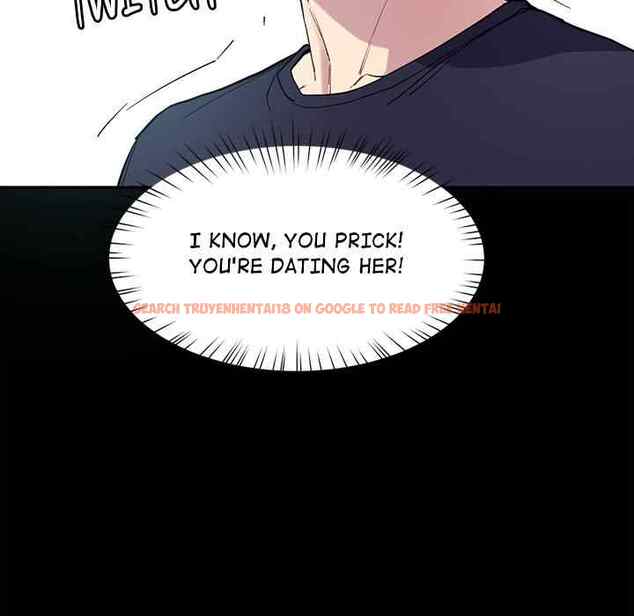 Read Hentai Image 132 18755 in comic Harem King - Chapter 12 - www.hentaitnt.net