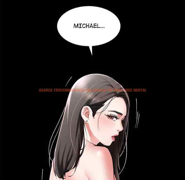 Read Hentai Image 134 18755 in comic Harem King - Chapter 12 - www.hentaitnt.net