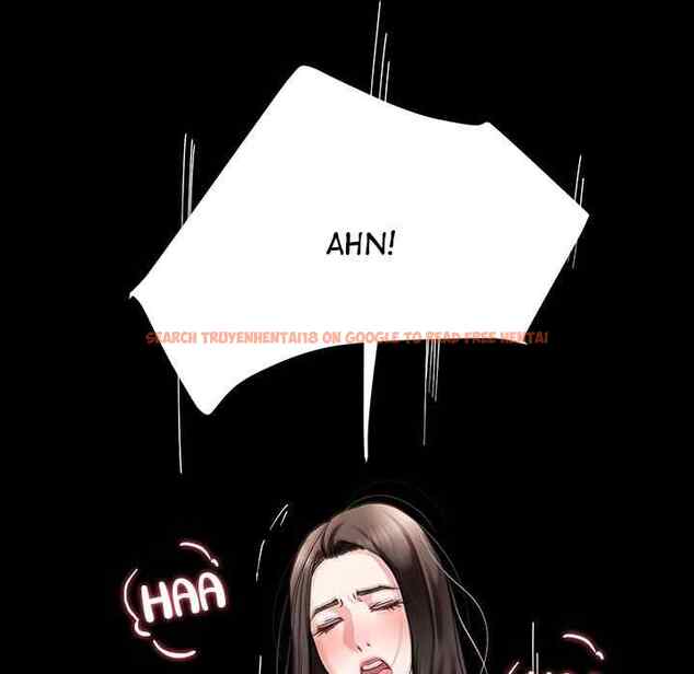 Read Hentai Image 140 18755 in comic Harem King - Chapter 12 - www.hentaitnt.net