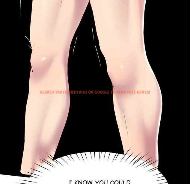 Read Hentai Image 145 18755 in comic Harem King - Chapter 12 - www.hentaitnt.net