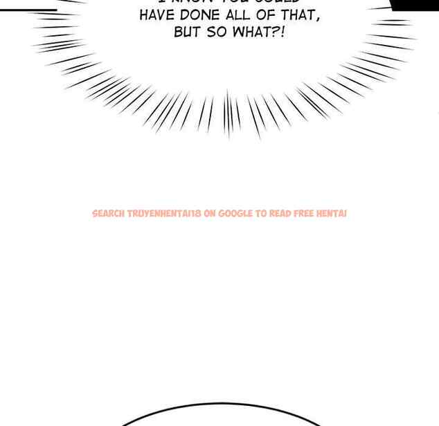 Read Hentai Image 146 18755 in comic Harem King - Chapter 12 - www.hentaitnt.net