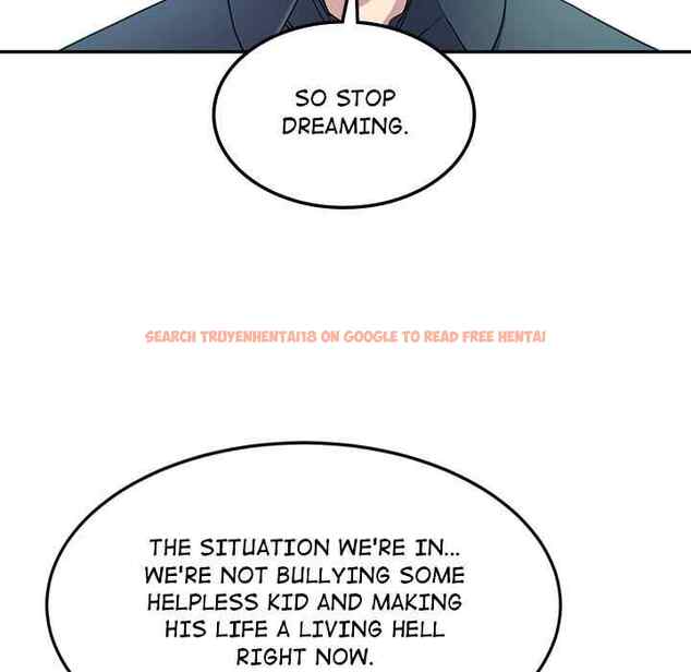 Read Hentai Image 148 18755 in comic Harem King - Chapter 12 - www.hentaitnt.net