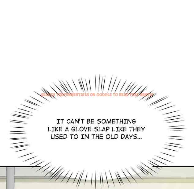 Read Hentai Image 15 18754 in comic Harem King - Chapter 12 - www.hentaitnt.net