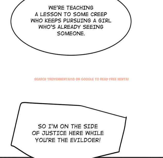 Read Hentai Image 150 18756 in comic Harem King - Chapter 12 - www.hentaitnt.net