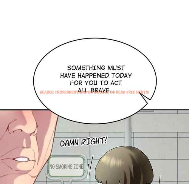 Read Hentai Image 152 18756 in comic Harem King - Chapter 12 - www.hentaitnt.net