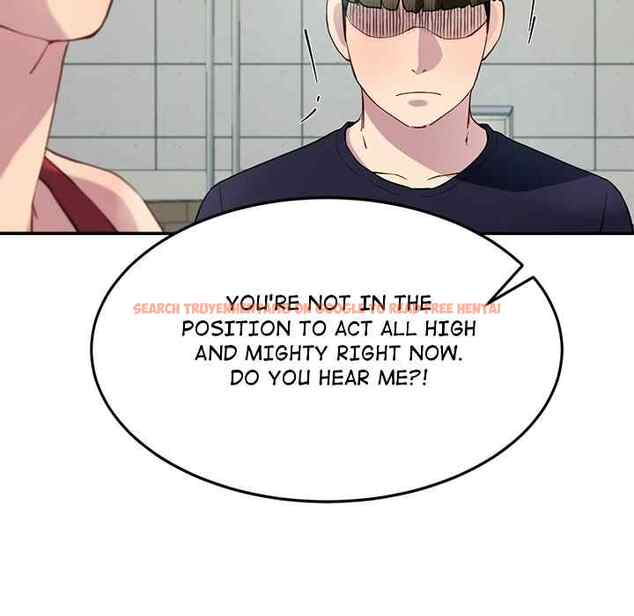 Read Hentai Image 153 18756 in comic Harem King - Chapter 12 - www.hentaitnt.net